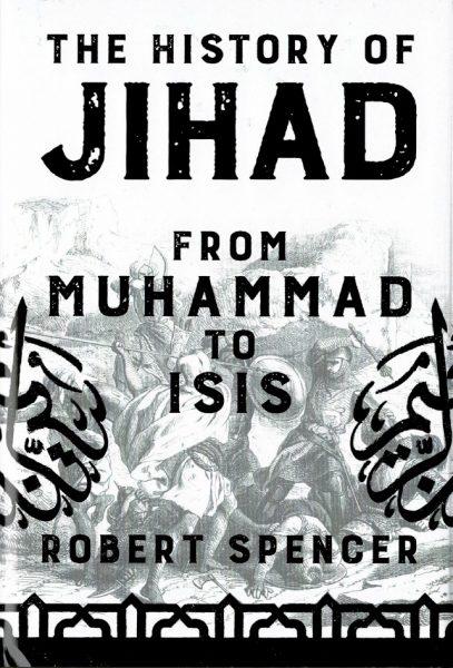 De geschiedenis van Jihad Het is opvallend dat de supporters van islam zowel in de reguliere media als op de sociale media zich