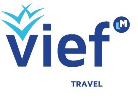 Vief Travel en Uniglobe South West Travel heeft in samenwerking met Allianz Global Assistance voor u verschillende verzekeringsformules uitgewerkt.