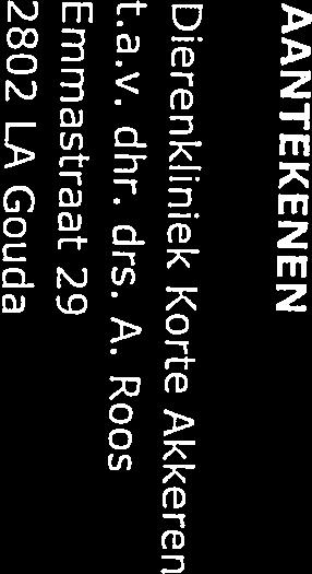 TOESTELLEN onbepaalde tijd conform de aanvraag vergunning verleend voor: van de Kernenergiewet en artikel 23 van het Besluit stra!