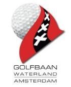 Golfbaan Voordeel Weekdagen Weekenddagen Golfbaan Waterland
