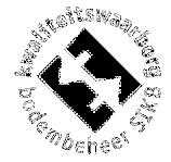 GRONDVITAAL GRONDVITAAL BV BODEMONDERZOEK / ASBESTINVENTARISATIE Verkennend bodemonderzoek Locatie Adres: Postcode, Plaats Krommekamp-Walstein Harderwijk Opdrachtgever Naam: Linde Project Realisatie