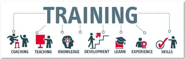 LOTO - OJT LOTO 40 LOTO Training 1. Procedure trainen 2. On-the-job training met leerobjectieven: Zich bewust te zijn van de veiligheidsmaatregelen en deze correct toe te passen.