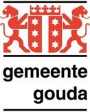 Rapportage woonruimteverdeling Gouda 2018 Sturing via