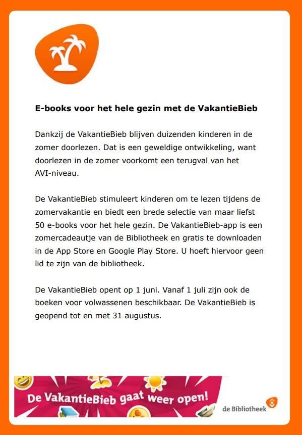 De nieuwe website www.kiesjeschoolinalmere.nl wordt op dit moment gebouwd.