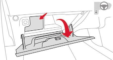 Elektrische accessoires monteren Bij het ontwerp van het elektrische circuit van uw auto is reeds rekening gehouden met de montage van zowel de standaarduitrusting als eventuele opties.