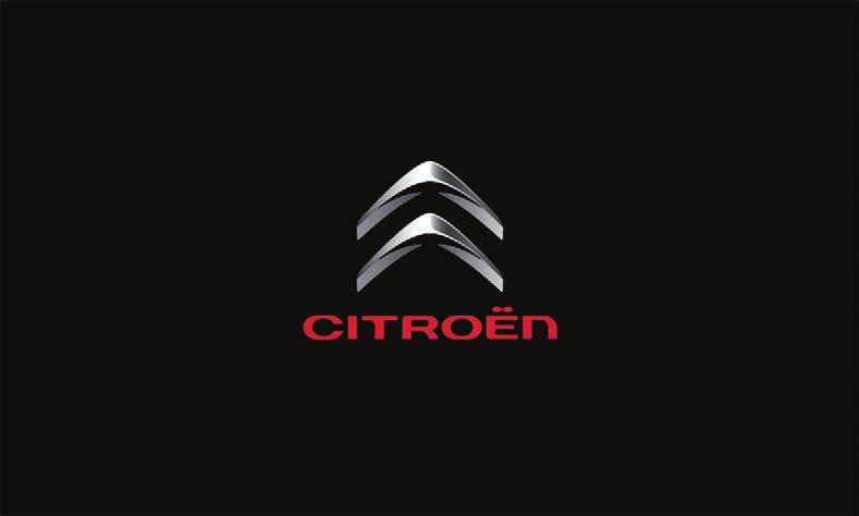 CITROËN Connect Radio CITROËN Connect Radio De beschreven functies en instellingen kunnen afwijken van die van het systeem in uw auto.