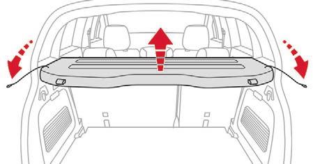 Het aansluiten van elektrische apparatuur die niet door CITROËN is goedgekeurd, zoals een lader met USB-aansluitingen, kan leiden tot storingen in de werking van de elektrische componenten van de