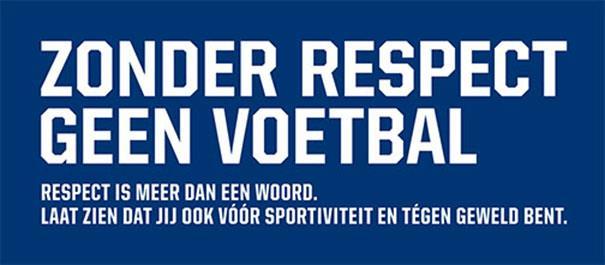 Ook dit jaar zijn we er naar onze mening in geslaagd een leuk en hopelijk sportief thuistoernooi te organiseren.