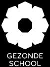 Daarbij gaat het volgens Gerald Oude Alink, projectleider Gezonde School op het ROC van Twente niet om