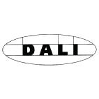 DALI Driver Dimbaar DIMBAAR met MEGAMAN driver : Dali, PushDIM en -0V aanstuurbaar en vaak in combinatie met MEGAMAN LED verlichting terug dimbaar naar