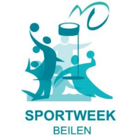 Hallo Verenigingen, Dit jaar wordt voor de 10de keer Sportweek Beilen georganiseerd van maandag 18 t/m vrijdag 22 juni a.s. Jouw vereniging doet toch ook mee?