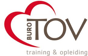 Algemene betalings- en leveringsvoorwaarden buro TOV Buro TOV is een onderdeel van de stichting Leekerweide en biedt training en opleidingen.