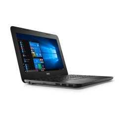 47,80 Dell 11,6 Latitude 3190 Intel Pentium N5000, 4GB, 128SSD + Easy4u zekerheidspakket 18,15 640,00 72,60 14,50 682,00 58,00 Dell 13,3 Latitude 3300 Intel