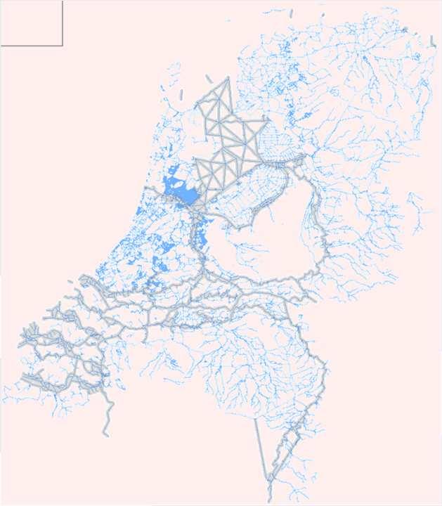 riolering rioolwaters