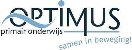 Reglement cameratoezicht Stichting Optimus primair onderwijs