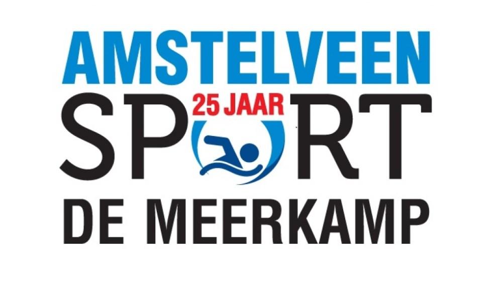 Kun en wil je op een of beide van deze dagen helpen (of volleyballen), geef je dan op via info@vvamstelveen.nl.