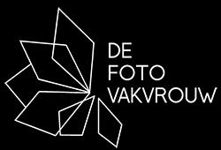 Privacyverklaring De Fotovakvrouw Ik ga zorgvuldig om met jouw persoonsgegevens, want jouw privacy is belangrijk.