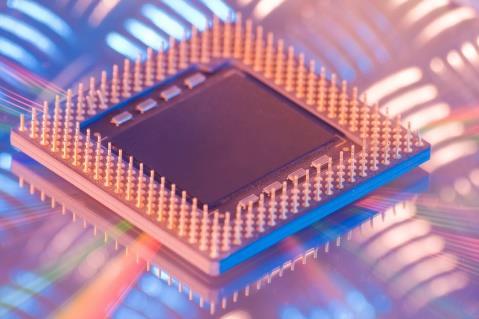 WLR becoming more and more important microelectronics powerdevices Trend: Meer transistoren in een chip voor meer capaciteit, funktionaliteit -> nieuwe materialen voor oxides -> nieuwe structuren (eg