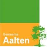 Raadsmededeling - Openbaar Nummer : 43/215 Datum : 25 maart 215 B&W datum : 24 maart 215 Beh. ambtenaar : H. Visser Portefeuillehouder : D.W. Luiten Onderwerp : Kaderbrief programmabegroting 216 d.d.