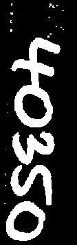 i e g ' ` """"" 'i "V 13 ~.. H info e v H., 1 5 W» 1 f 1 A ' l sa -f áil,... m,..:..v.\:~ llllll =l.f...: ^«~ ~*' rf..., uw.,f* ~ '"`.I` n;. ll"` "*' " 'f.'=,2..` ßlllv :""'* 'ii"i`="`l*""' ==.