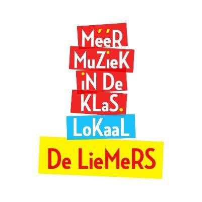 Convenant Méér Muziek in de Klas Lokaal De Liemers In de Liemers kan ieder kind zich ontwikkelen op het gebied van muziek.