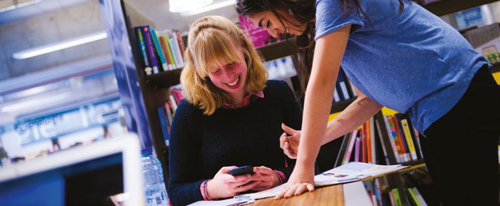 Bibliotheek Brummen Voorst in 2022 Onze bibliotheek is de plek van het vrije woord. De plek waar iedereen een stem krijgt.