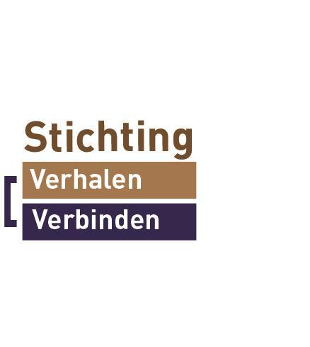 5 Afsluiting Met de presentatie van het boek Herauten op de Stelling in oktober 2019 is het gehele verhalenproject over de Stelling van Amsterdam afgerond.