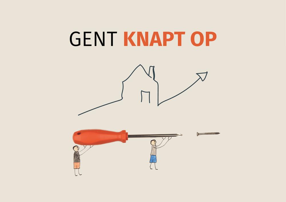 10 mei 2019, 11:00 (CEST) Start werving en selectie kandidaten voor Gent knapt op Zo n 100 kwetsbare huishoudens in de wijken Dampoort Sint-Amandsberg, Brugse Poort Rooigem, Muide Meulestede