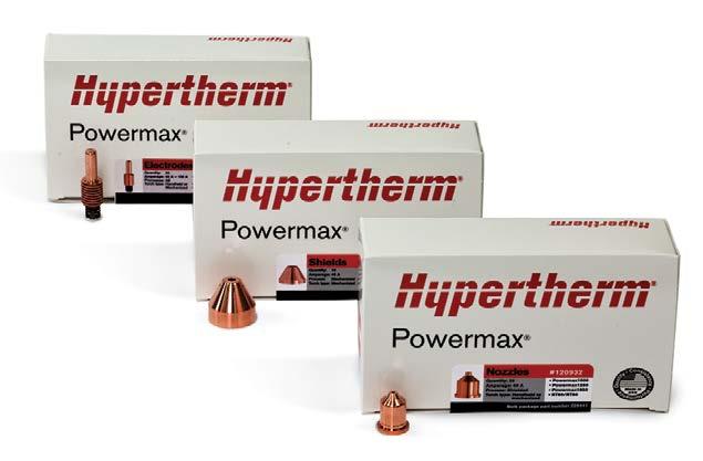 voor Powermax30 AIR en Powermax30 XP Bulksets goedkoop bij