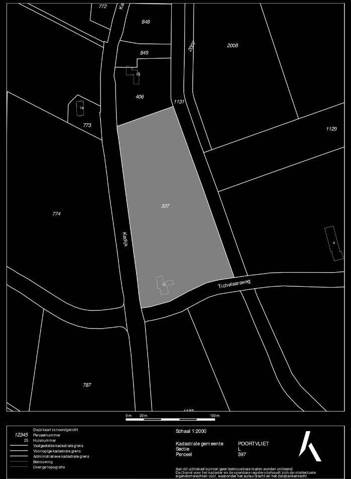 BIJZONDERE MARKT Er zijn verschillende motieven om uw droom om buiten te wonen te verwezenlijken, bijvoorbeeld het combineren van wonen & werken, ruimte voor hobby s of de privacy door rust en ruimte.