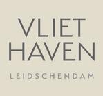 Vliethaven te Leidschendam Beknopte Technische Omschrijving Bouwnummers: 1 t/m 49 en bouwnummer 60 t/m 79. Fundering De woningen zijn gefundeerd op betonnen heipalen en balken.