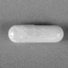 Calciumcarbonaat Capsule 500 mg Heel doorslikken 15 minuten vóór het eten Osvaren Tablet 670 mg Geheel doorslikken, evt.