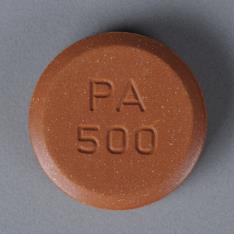 Sevelamer Tablet 800 mg