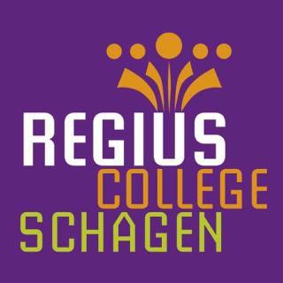 Schoolgids 2019-2020 - deel havo/vwo Van harte welkom op de locatie Wilhelminalaan van het Regius College.