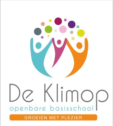 planning voor het nieuwe schooljaar worden ouders van onze leerlingen verzocht om hun nog niet schoolgaande kinderen officieel in te schrijven voor het nieuwe jaar.