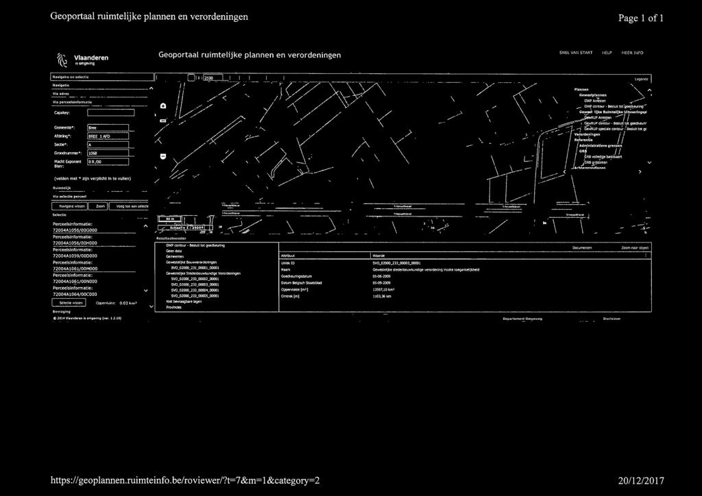 f'O \\,,,>( ---- - -,-- --\ - -- - teqenoe \ \ Plannen '\. l, > / \ \ GWP Arresten. / \ \' \ \ _,,<,\,.GWl,' ""'"'-'""' '"eu,lng- - - \ \ Geéllj':,_.Rum_!