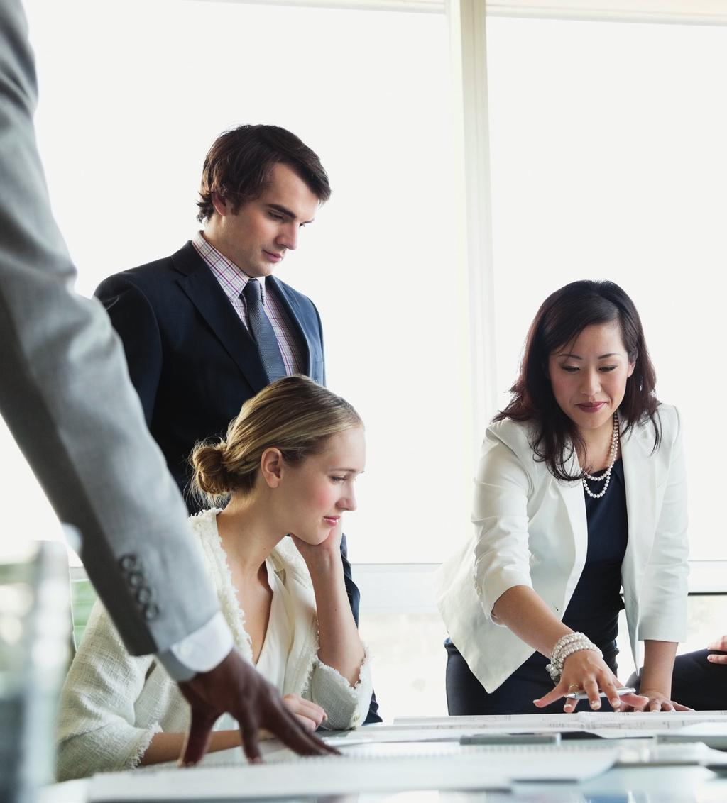 FACTORING NADER TOEGELICHT Het beheersen van de cashflow is voor elk bedrijf een voorwaarde voor succes.