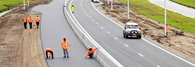 Bekijk uitgebreide opleidings- of cursusinfo op www.somabedrijfsopleidingen.