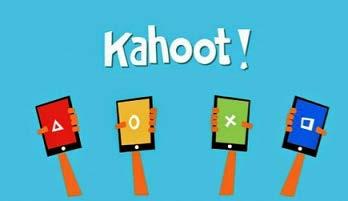 Kahoot! Diabetes en bewegen: wat weet jij ervan?