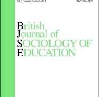 A cross-national examination. International Journal of Bilingualism, 22 (1):123-137.