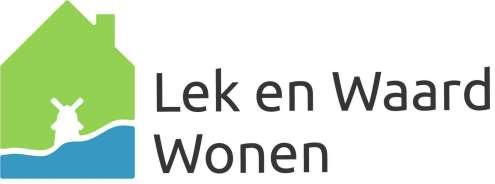 Privacyverklaring Privacyverklaring Lek en Waard Wonen Datum: 12 maart 2019 Inleiding Als u een woning zoekt, huurder bent bij ons of als u een woning van ons koopt of heeft gekocht, dan is deze