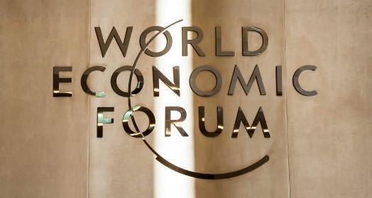 Groeiende ambities Davos: 11 grote multinationals gaan voor 2025 hun kunststof