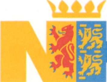 Provincie Noord-Holland 1081884/1115323 Aanvraag tot vaststelling van de subsidie U bent verplicht om uiterlijk 1 augustus na afloop van de activiteiten bij ons een aanvraag tot het vaststellen van