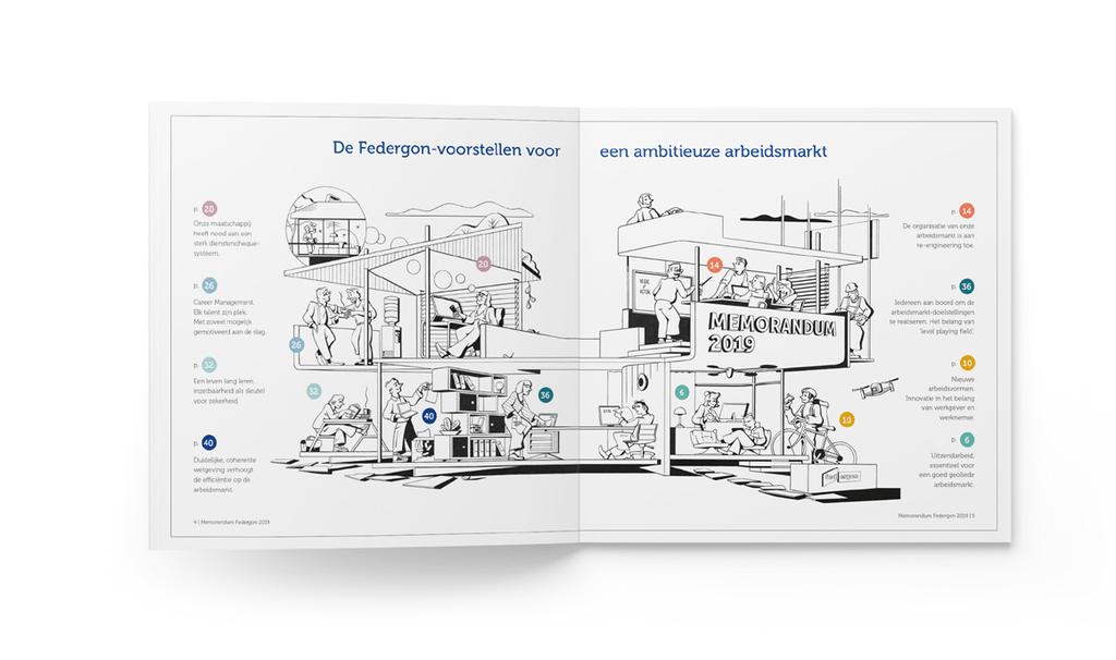 inactieve arbeidsreserves Lees meer op www.