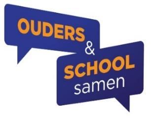 Moederdag Dit jaar maken we voor Moederdag geen cadeau, maar is er een andere verrassing. De kinderen van groep 1 & 2 zijn daarom op woensdag 22 mei om 12 uur vrij en worden met mem/mama om 15.