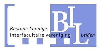 Privacyverklaring Bestuurskundige