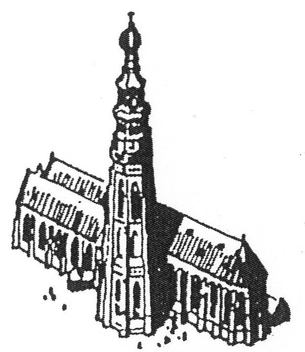 Onze diensten zijn te beluisteren via: http://www.koorkerk.nl en daarna naar kerkdiensten en terugluisteren voor de liturgie gaat u naar: http://www.koorkerk.nl en daarna kerkdiensten en teruglezen Live beluisteren of terugluisteren ook mogelijk via www.