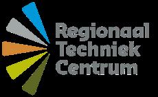 Het Regionaal Techniek Centrum (RTC) en Alfa-college leiden jongeren gezamenlijk op tot de technische vaklieden van de toekomst. Opleiden via het RTC biedt veel voordelen.