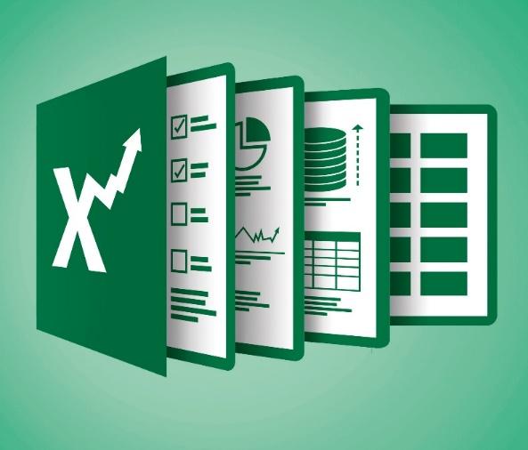 Praktijkvoorbeeld 1: Snelgroeiende organisatie MS Excel sheets aanpassen kost veel tijd Wijzigingen niet goed zichtbaar, ook niet voor andere stakeholders Kans op fouten bij reorganisaties