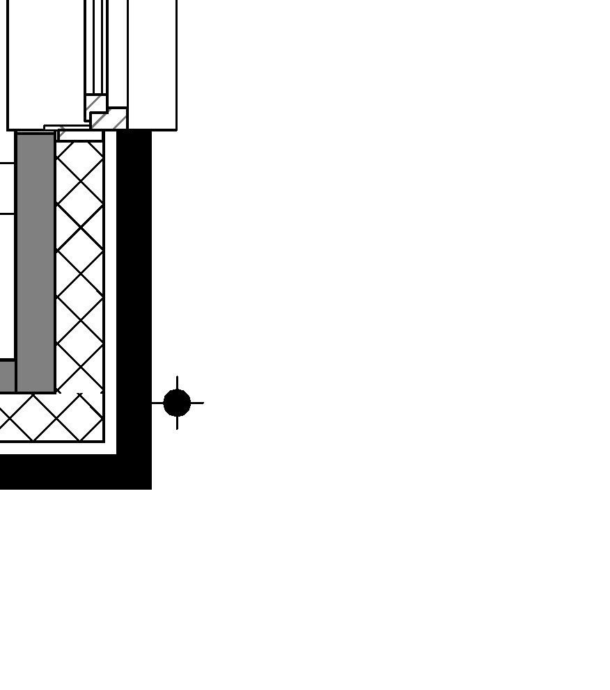 (schakelaar op trapspil en in berging is opbouw) verdeler aansluitpunt verlichting plafond aansluitpunt verlichting wand aansluitpunt verlichting wand, waterdicht d enkele